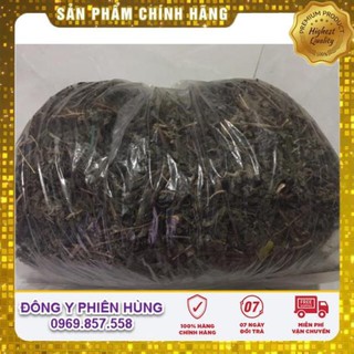 Cây nhọ nồi khô loại đẹp 1kg