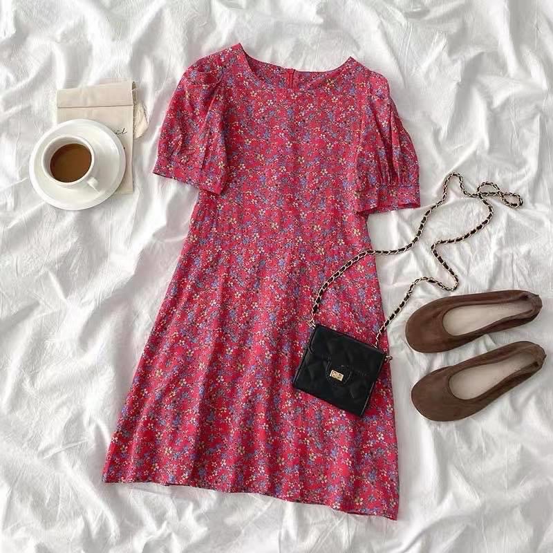 Đầm Oversized Shop | BigBuy360 - bigbuy360.vn