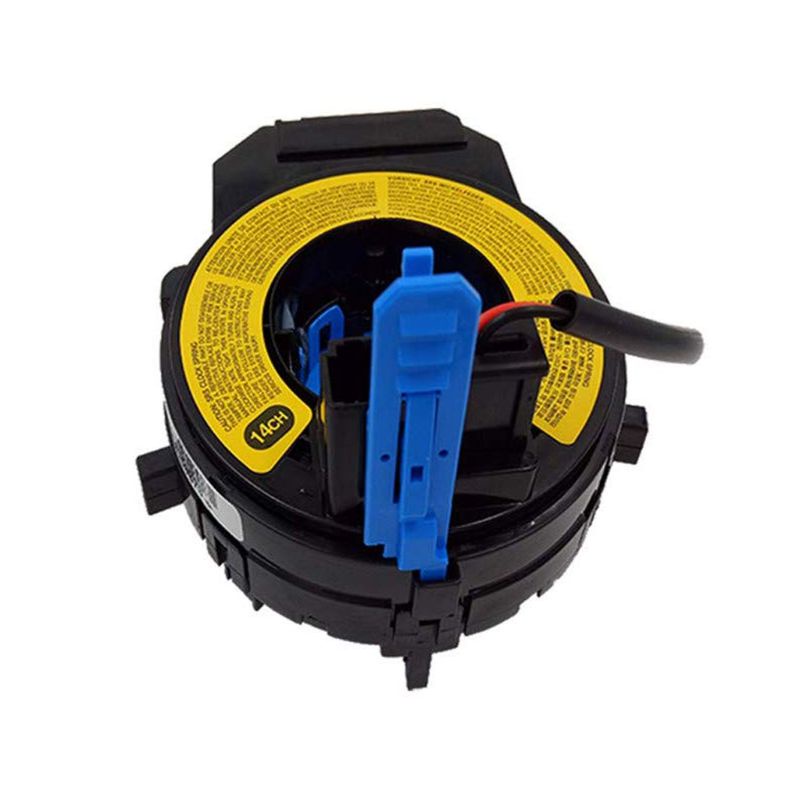 Vòng Đệm Khí Vô Lăng 93490-1W110 Cho Hyundai I30 Sonata