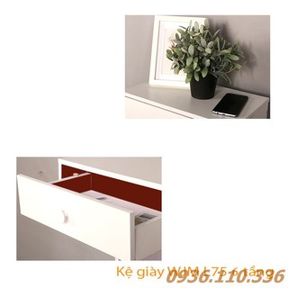 Kệ giày - Kệ để giày dép