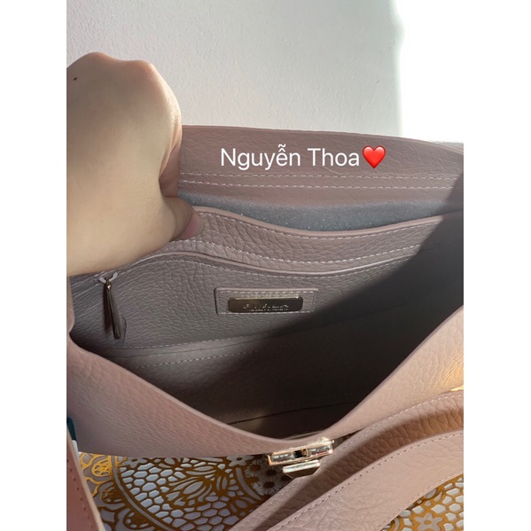 Túi FURLA GLENN AUTHENTIC NEW 100%