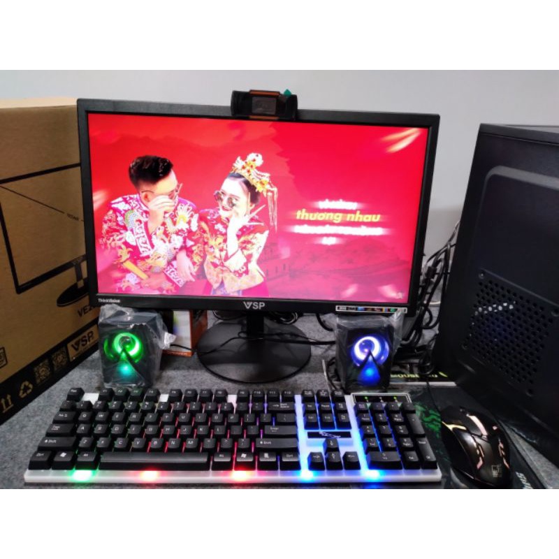 maytinh0987130134 | BigBuy360 - bigbuy360.vn