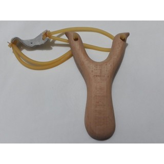ná cao su gỗ Trắc Nepal ná thun ốp gỗ trắc Nepal slingshot ốp gỗ Trắc Nepal Đặng HÀNG XỊN