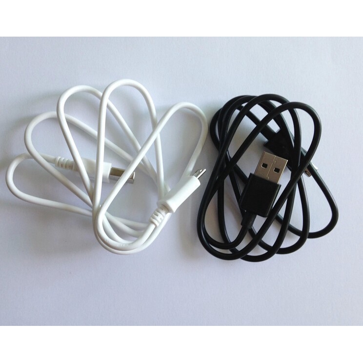 Dây cáp sạc cổng micro USB cho điện thoại Android Samsung Galaxy S7 / S7