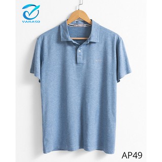 Áo thun nam thời trang zero ap49