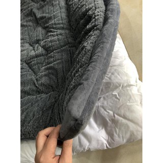 Chăn lạc đà cao cấp