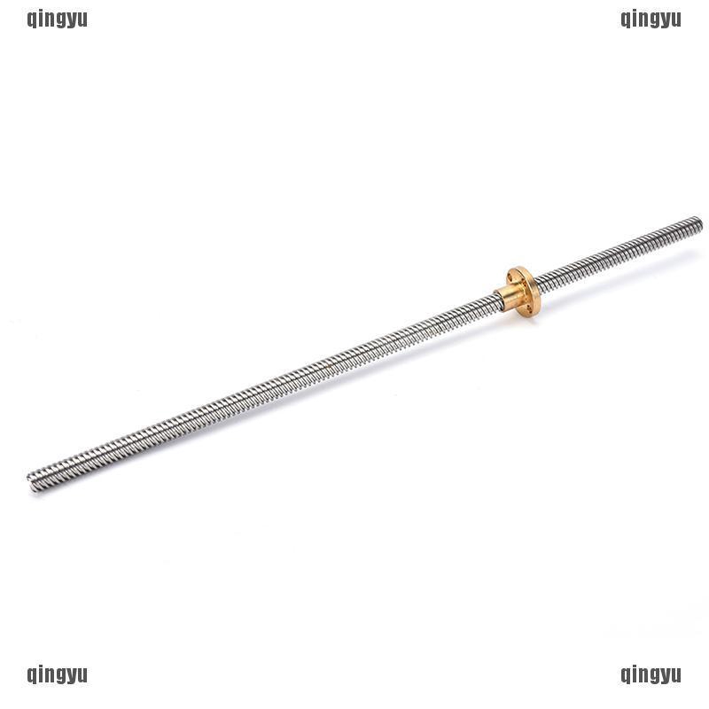 Bộ vít me THSL-300/400/500-8D cho máy in 3D | BigBuy360 - bigbuy360.vn