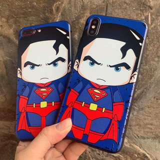 (MARVEL) AVENGERS: ENDGAME - CASE IN NỔI 4D SIÊU ĐẸP