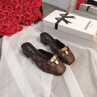 Sục lv siêu đẹp