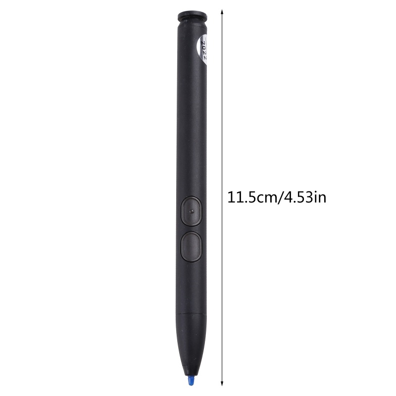 Bút Cảm Ứng 380 Độ Cho Bề Mặt 3 4 5 6 7 8 Pro X