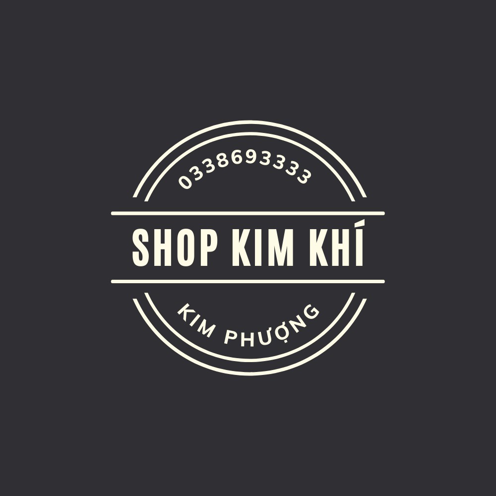 Kim Khí Kim Phượng