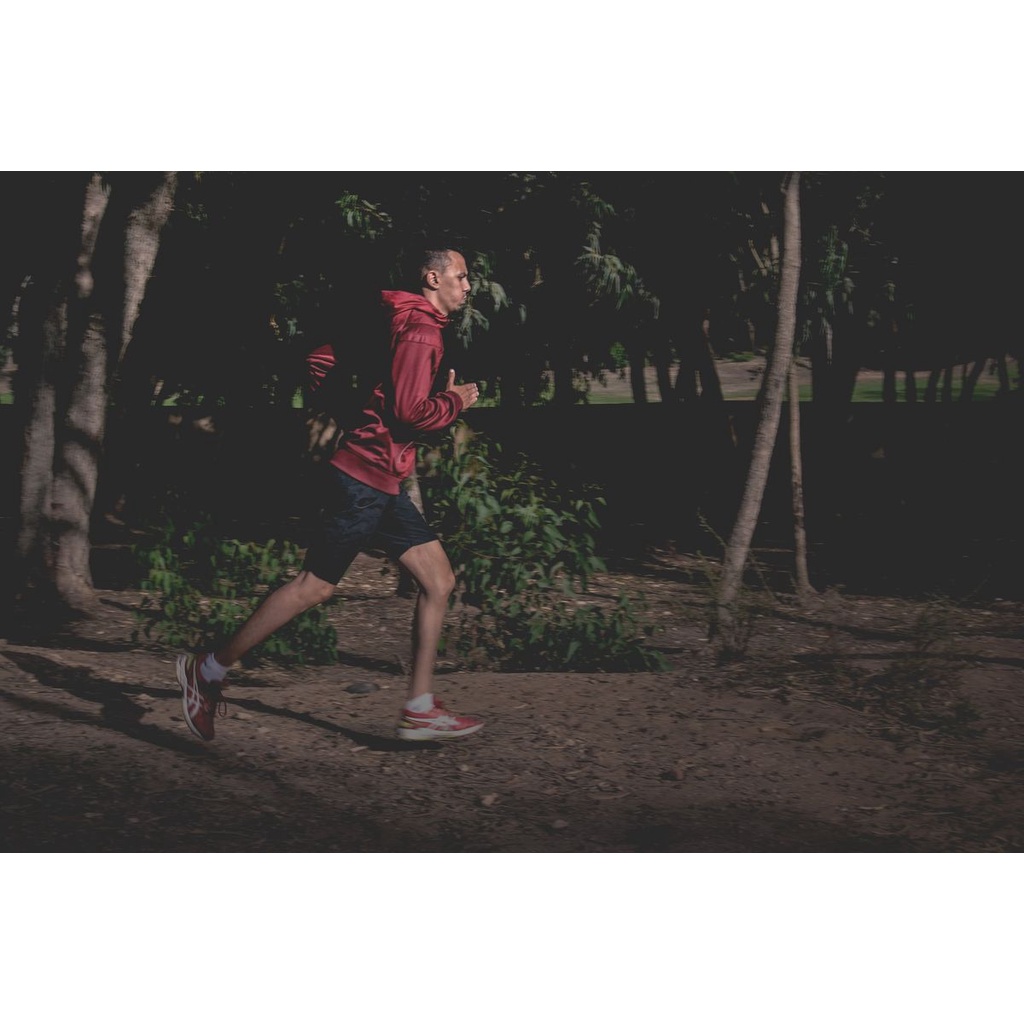 Đồng hồ thông minh Nghe Gọi microwear L13 Màn hình 1.3 inch / 240*240Px / Retina Chống nước IP67 Bluetooth 3.0