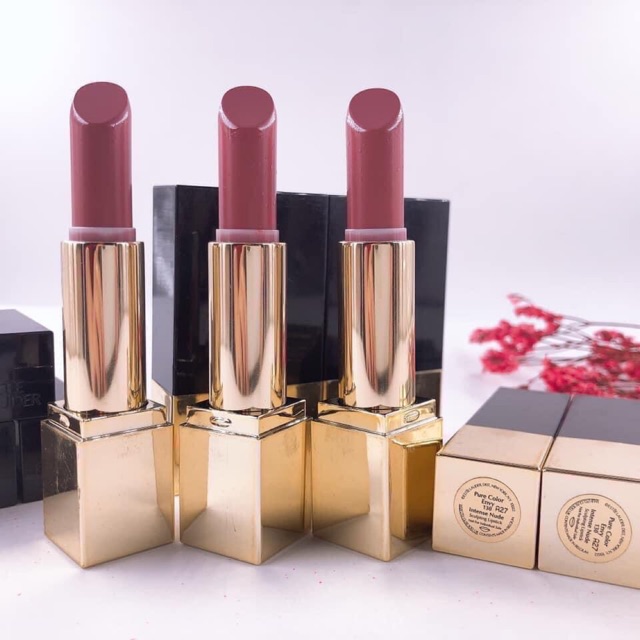 Son estelauder màu 130 | BigBuy360 - bigbuy360.vn