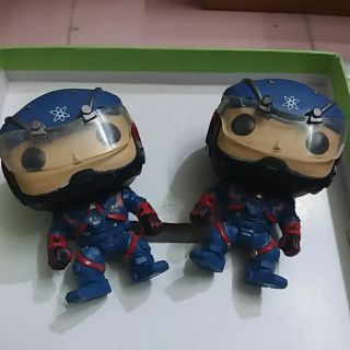 Đồ chơi funko