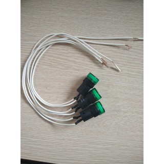 đèn báo máy lọc nước RO