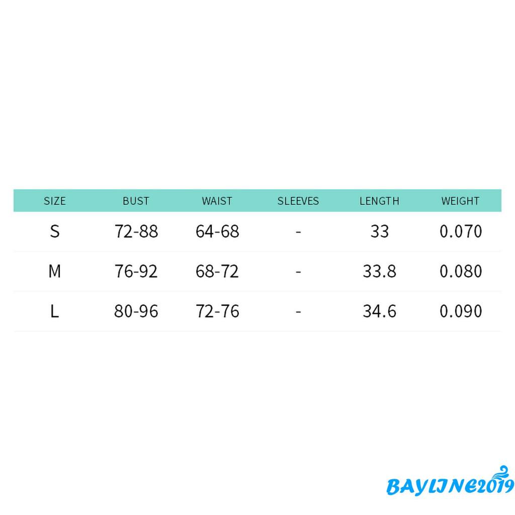 Áo Hai Dây Dáng Ôm Không Tay Màu Trơn Phong Cách Đường Phố Mùa Hè Cho Nữ