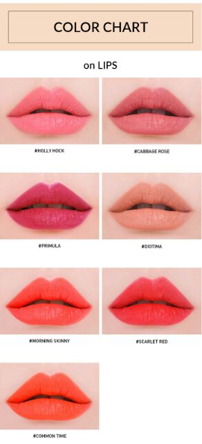 Phấn má 3 trong 1 Take A Layer Multi Pot | BigBuy360 - bigbuy360.vn