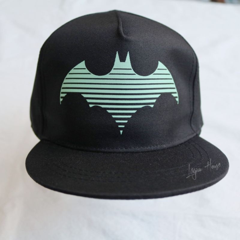 Mũ HM xuất dư cho bé - Lagim House