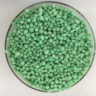 500g Phân bón NPK dùng cho Mọi loại cây trồng