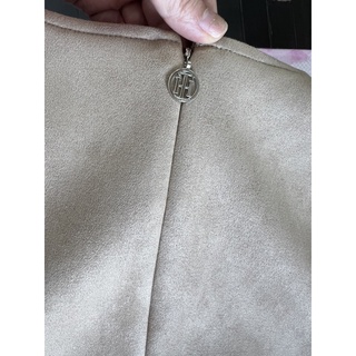 Đầm Tommy Hifiger size 6US