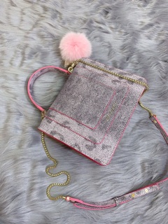 Túi bvl size 25cm