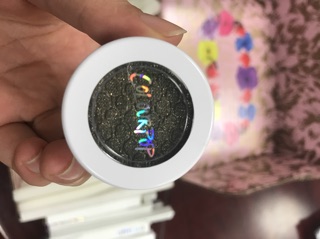Phấn mắt colourpop