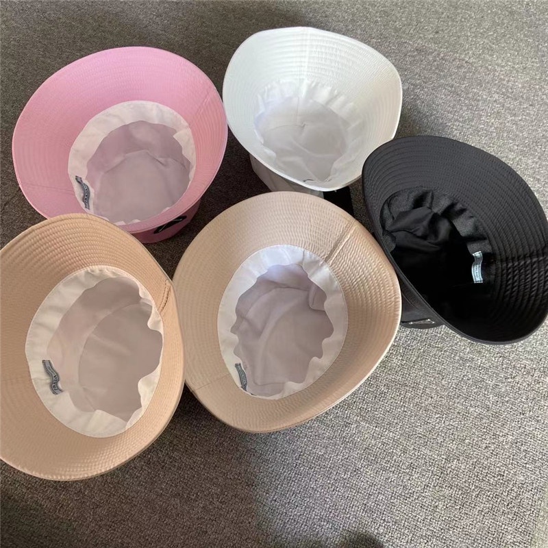 Nón Tai Bèo Unisex Thời Trang Mới 2021