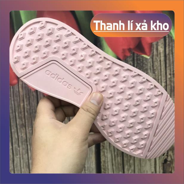 𝐆𝐢à𝐲 𝐧ữ 𝐬𝐧𝐞𝐚𝐤𝐞𝐫 𝐱𝐩𝐥𝐫 𝐡ồ𝐧𝐠
