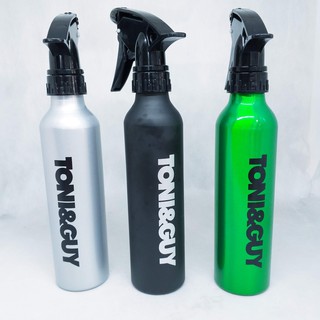 Bình xịt nước toni& GUY 300ml
