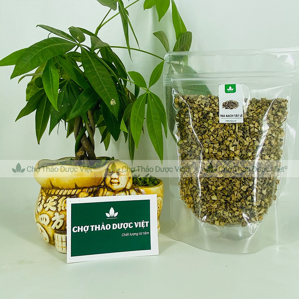 Trà Bổ Thận Dương