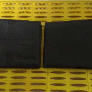 Bóp Da Cao Cấp Da Bò 100%