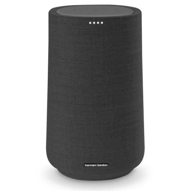 Loa Harman Kardon Citation 100