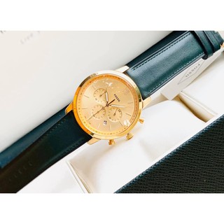 Đồng hồ nam Fossil FS5580