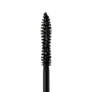 Mascara dày mi Naris Ailus Lasting Volume