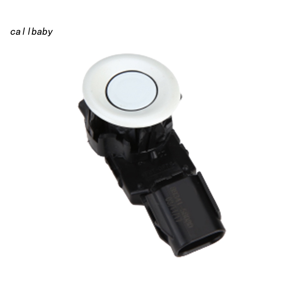 Cảm biến đỗ xe 89341-5808080 cho Toyota
 | BigBuy360 - bigbuy360.vn