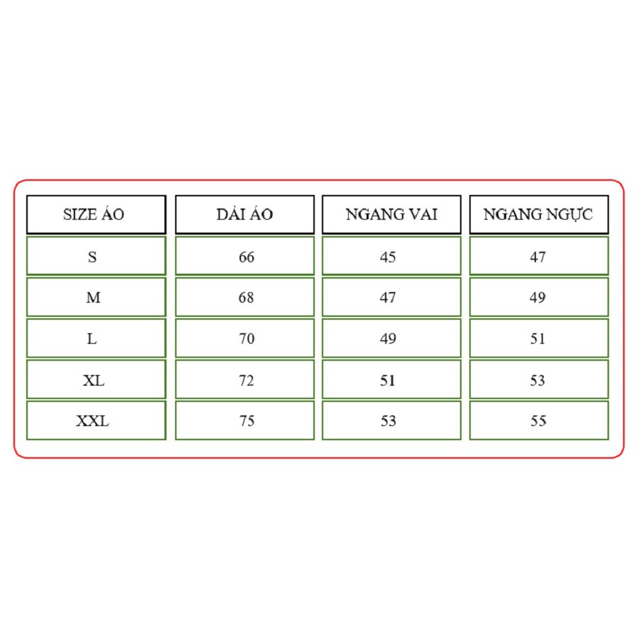 Áo Khoác Dù Bomber 2 Lớp Nam Nữ Dây Kéo Thêu Hoa Anh Đào Thời Trang Unisex 2021-N2H Shop | BigBuy360 - bigbuy360.vn