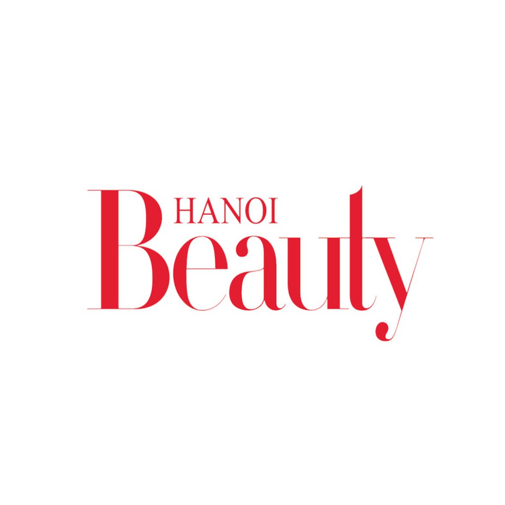 Hanoi Beauty
