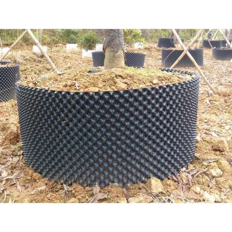 50M BẦU V6 CAO 45CM TẶNG KÈM ỐC VÍT ( KHAY TÚI ƯƠM , DỊCH TRUYỀN CHO CÂY, LƯỚI CHỐNG NẮNG)