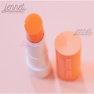 SON DƯỠNG MISSHA MOIST FULL LIPSTICK BALM