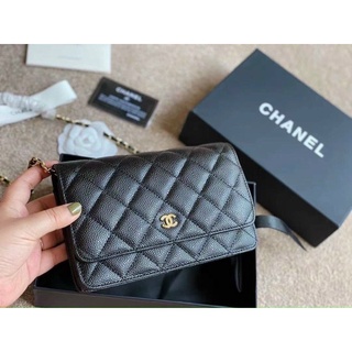 Túi cn katun size 19cm fullbox tag vàng