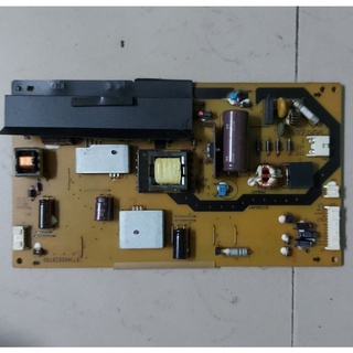Bo nguồn tivi toshiba 32p1300 32p1303