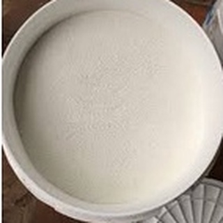 Bột khử khuẩn clorin 1 kg