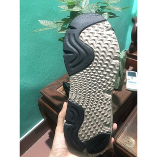 giày prophere mầu xanh rêu