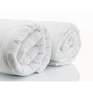 Ruột chăn hè cao cấp 2mx2m2, ruột bông trắng