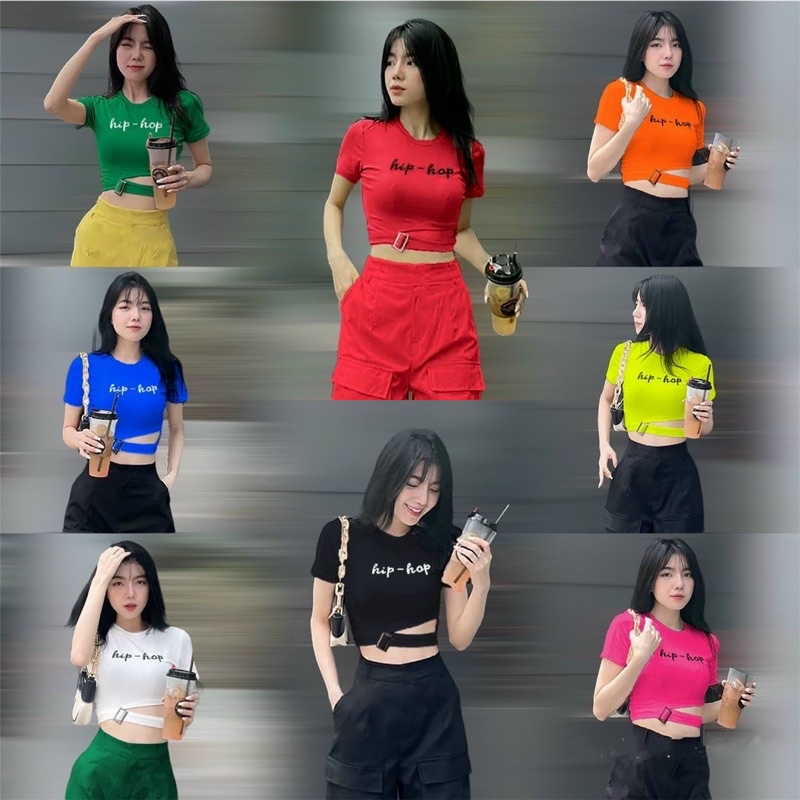 Gym, Zumba, Aerobic