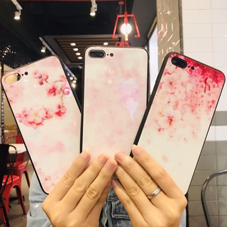 (CỰC PHẨM) ÔP IN HÌNH HOA ANH ĐÀO DÀNH CHO TEAM YÊU MÀU HƯỜNG!!!