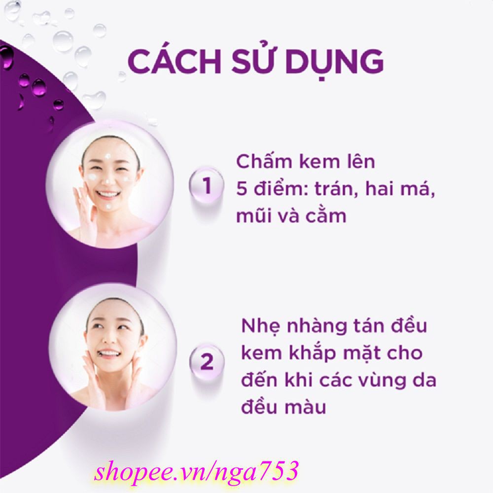 Kem dưỡng trắng tạo nền Ponds BB Cream Light 25g 100% Chính hãng, shop 99k cung cấp và bảo trợ. | BigBuy360 - bigbuy360.vn