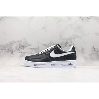 Giày Thể Thao Air Force 1 G-Dragon
