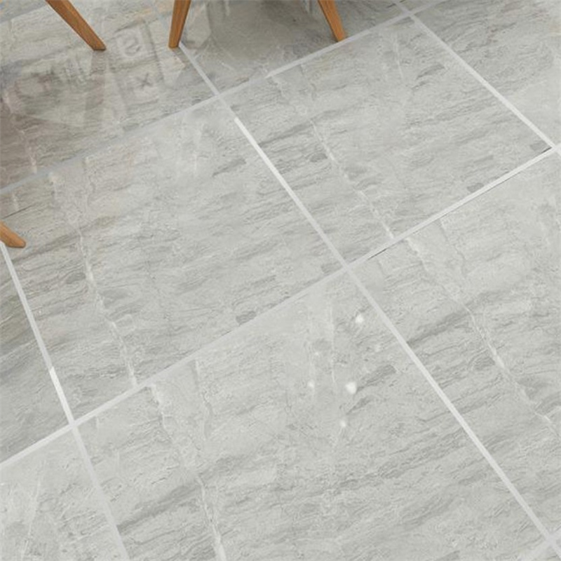 Băng Keo Dán Khe Hở Bằng Gốm Màu Vàng / Bạc / Đen Tự Dính Trang Trí Nhà Cửa