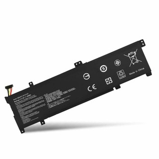 Pin laptop Asus K501 B31N1429 ZIN K501U K501LB K501LX K501UB K501UQ K501UW A501